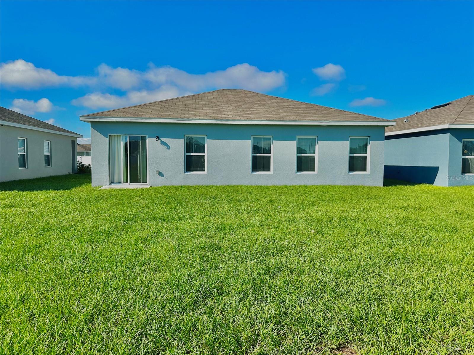 Image 9 of 9 For 937 Eagle Rock Terrace