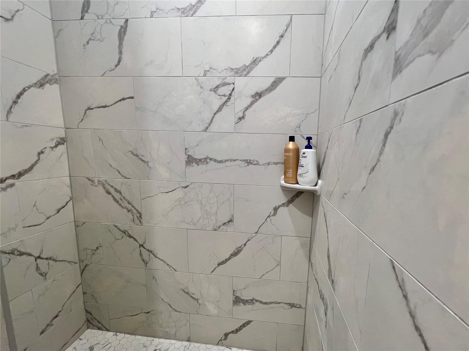 Image 19 of 49 For 6930 Parkwood Street