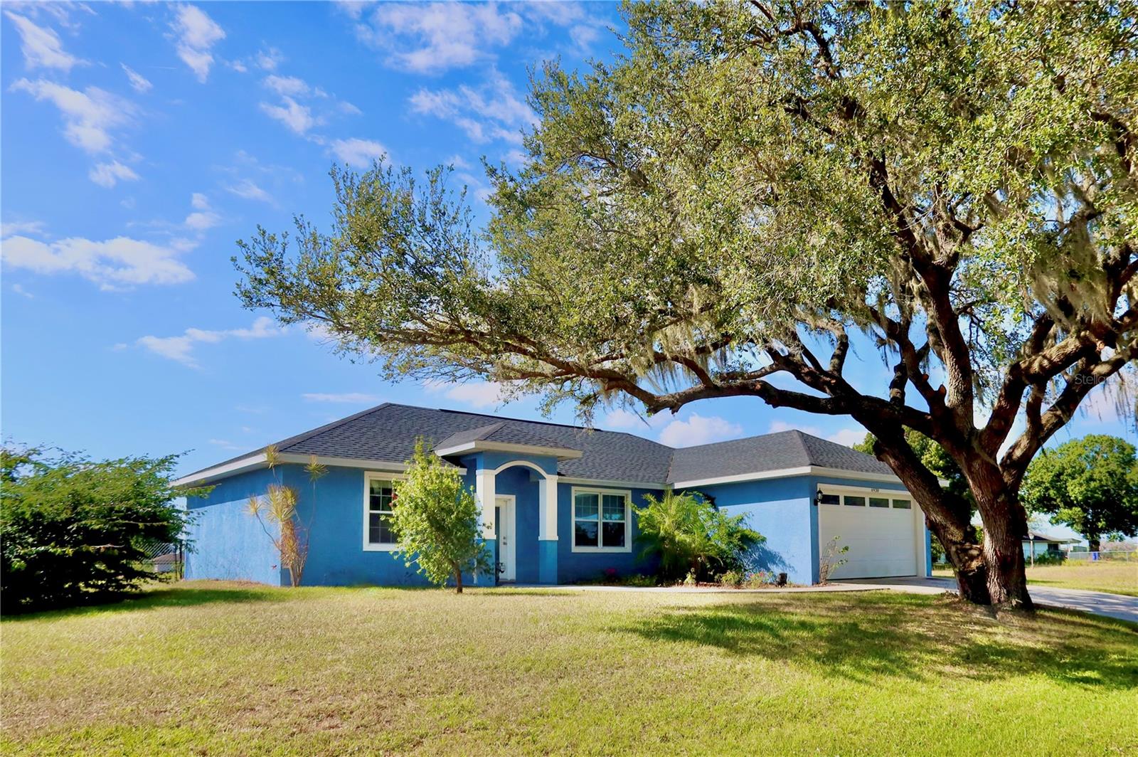 Image 2 of 49 For 6930 Parkwood Street