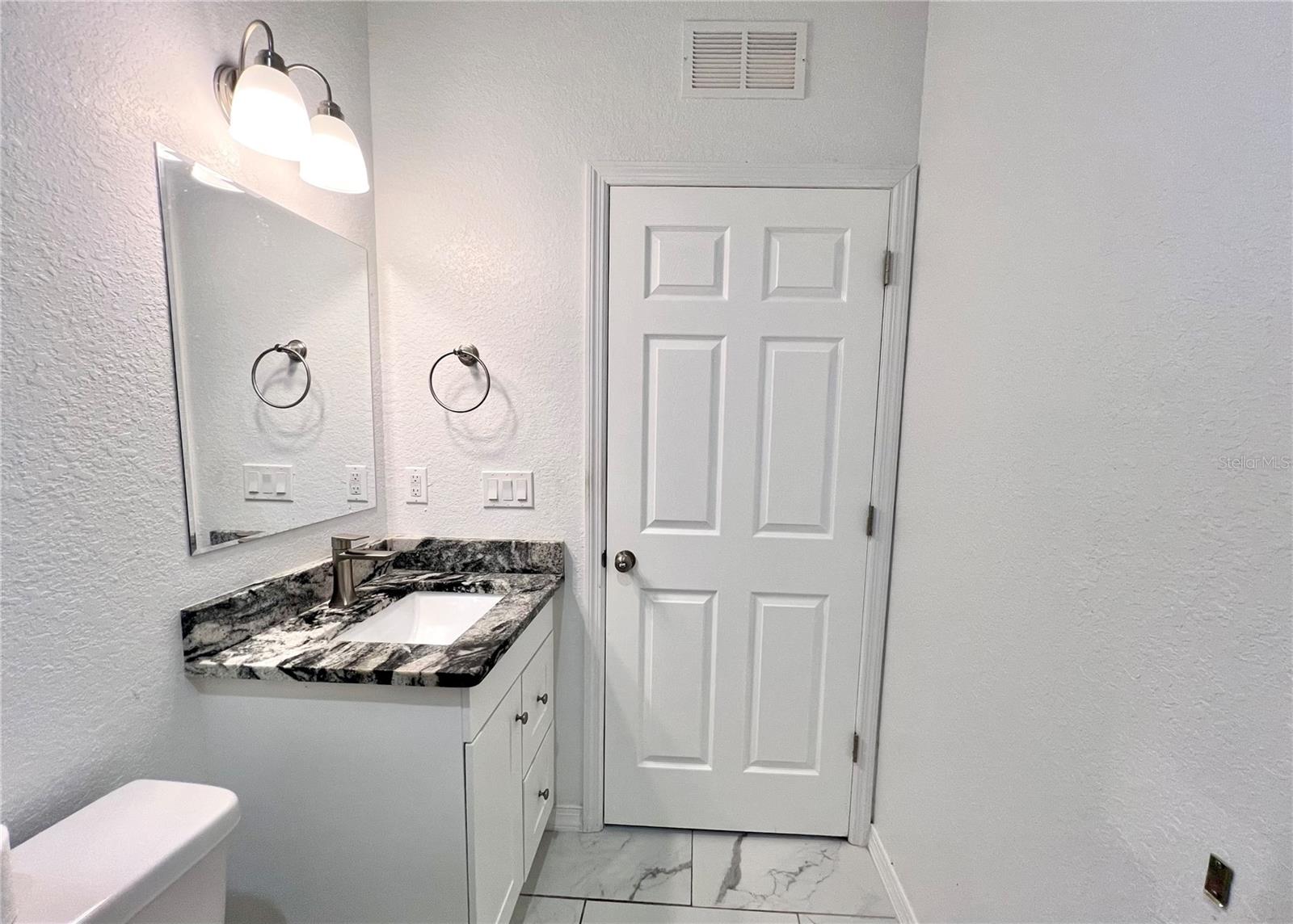 Image 25 of 49 For 6930 Parkwood Street