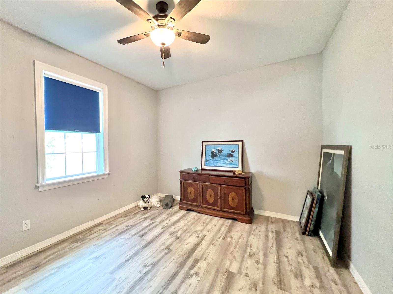 Image 26 of 49 For 6930 Parkwood Street