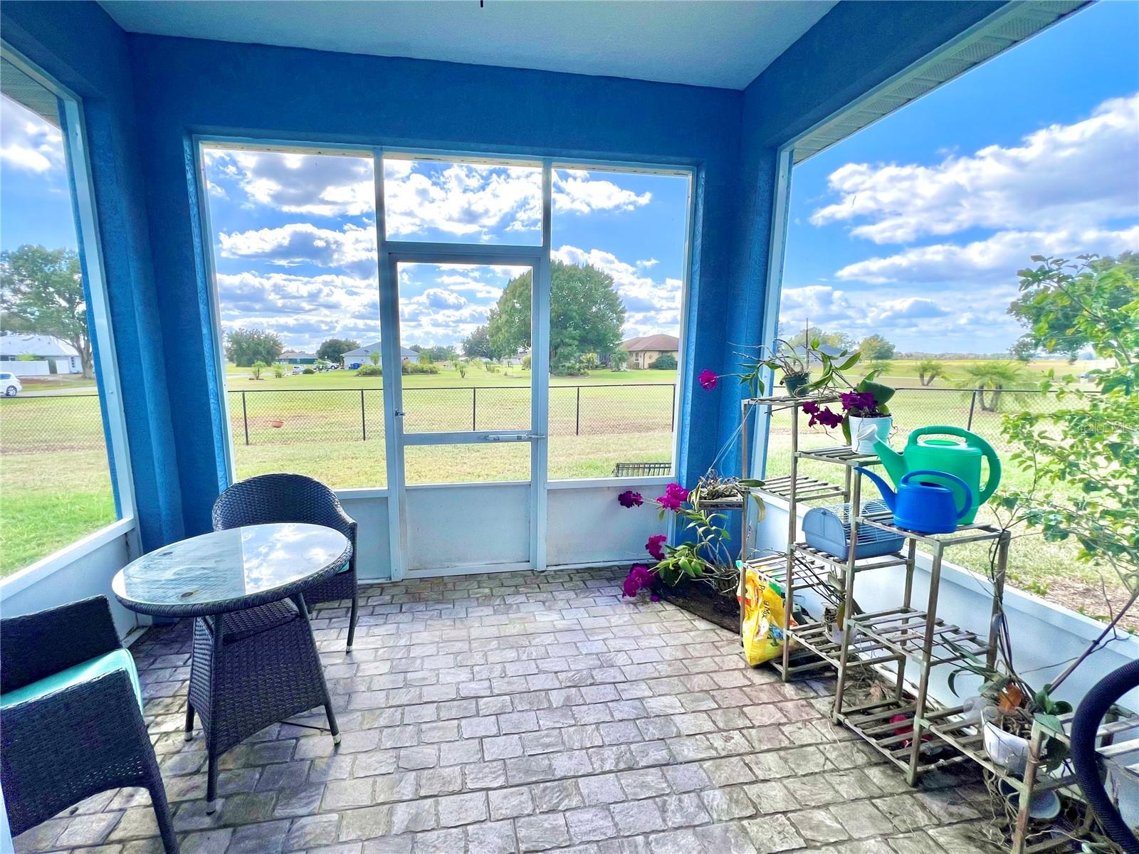 Image 28 of 49 For 6930 Parkwood Street