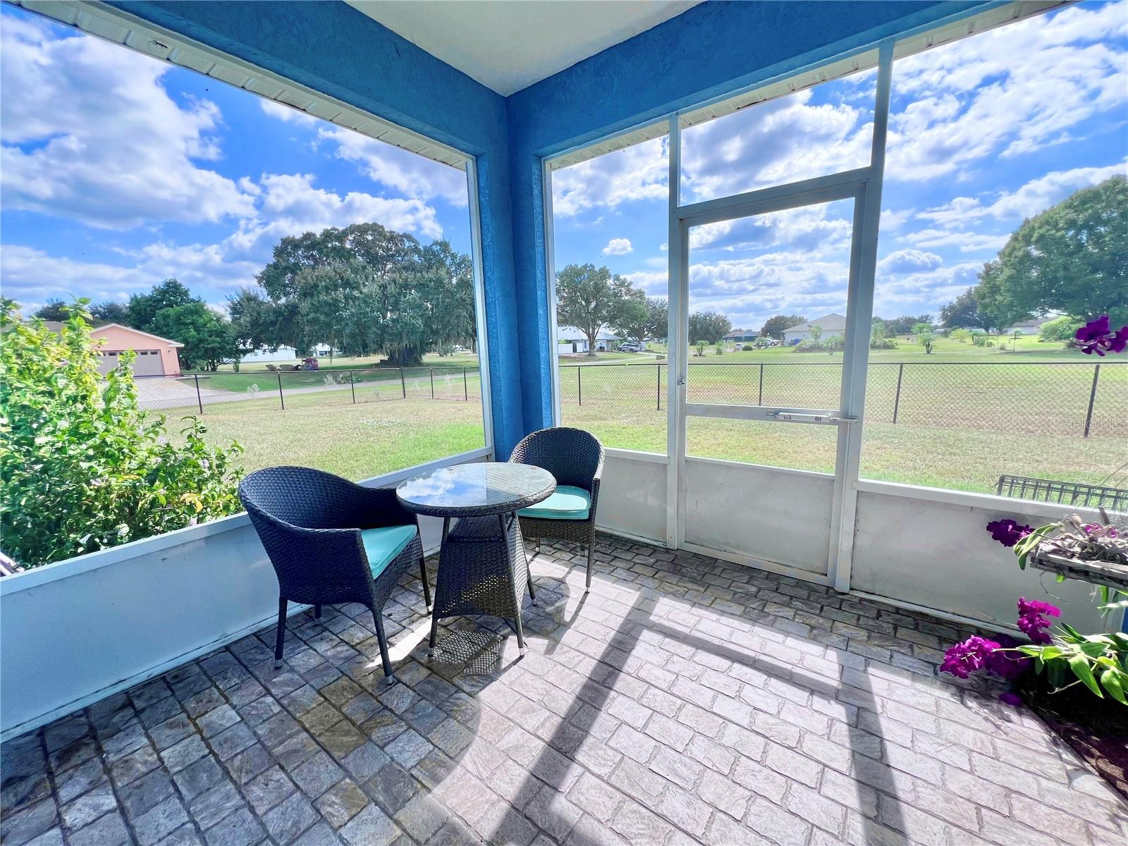 Image 29 of 49 For 6930 Parkwood Street