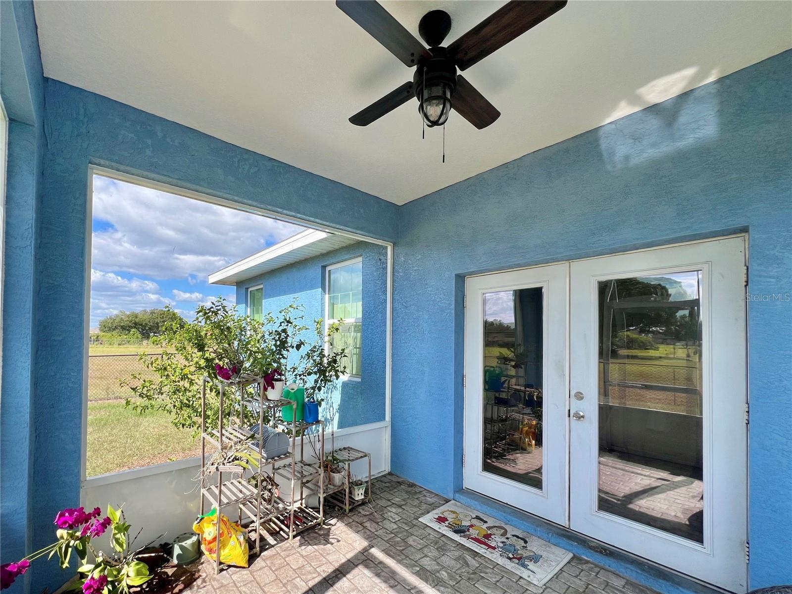 Image 30 of 49 For 6930 Parkwood Street