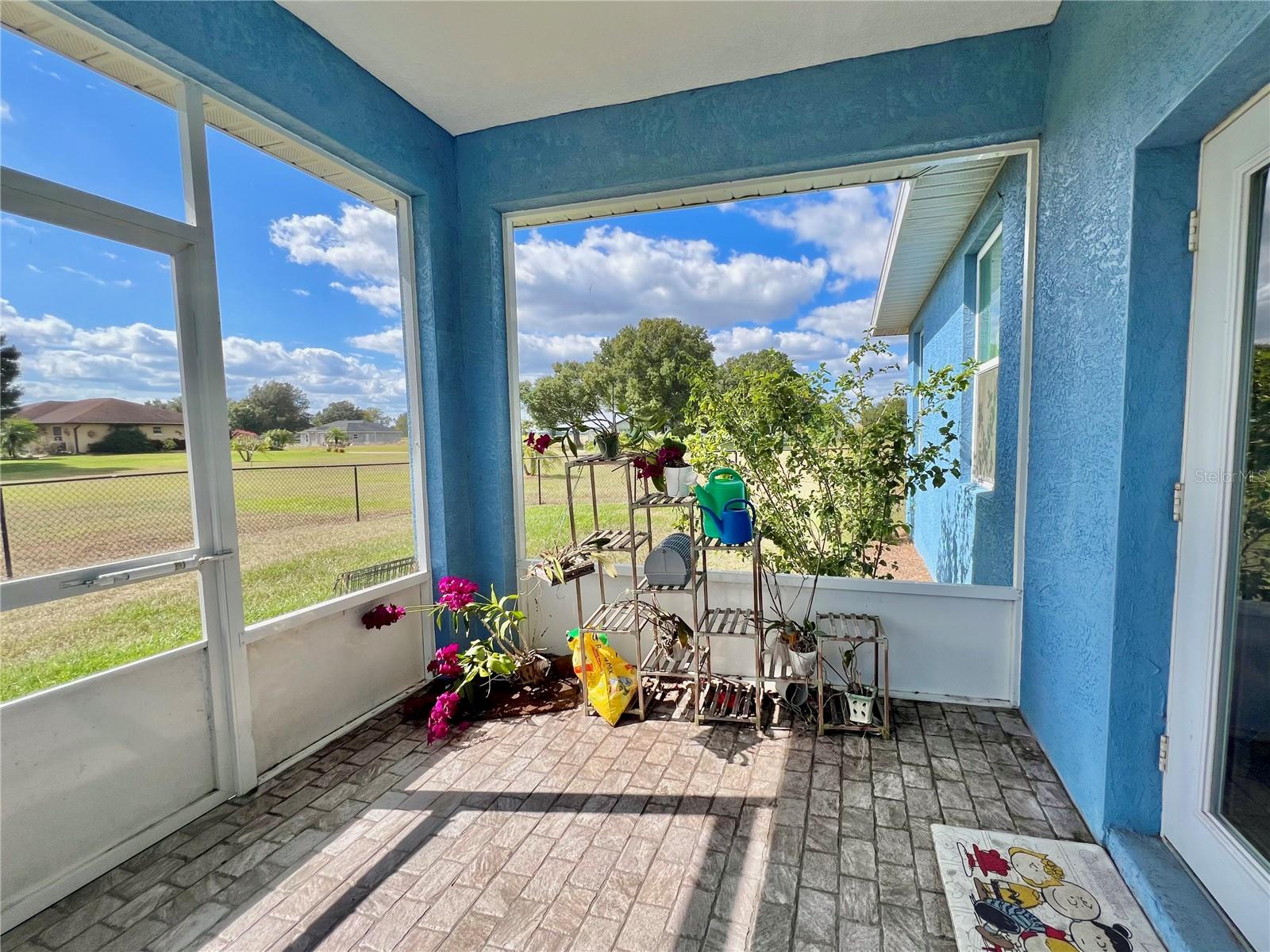 Image 31 of 49 For 6930 Parkwood Street