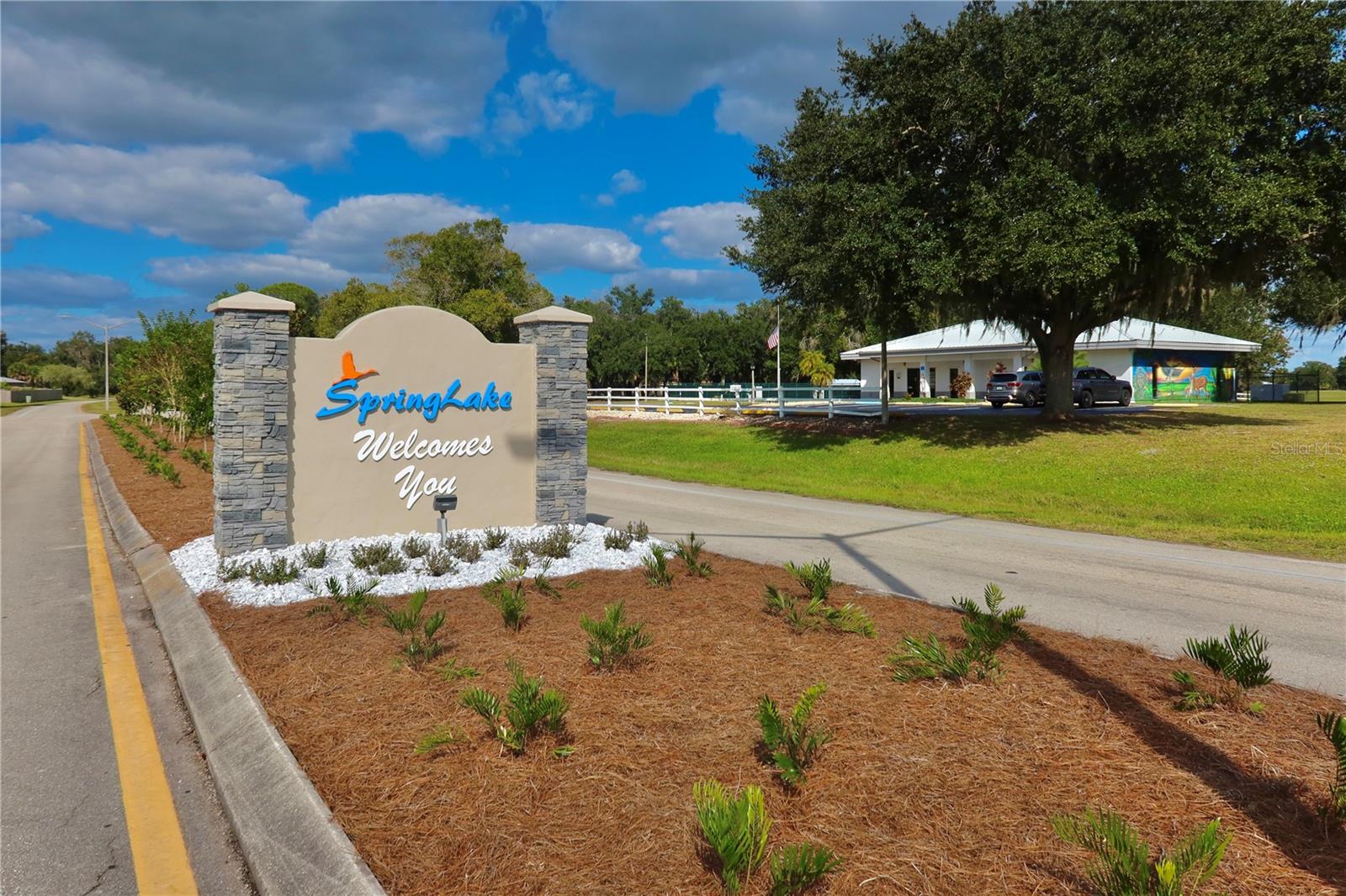 Image 37 of 49 For 6930 Parkwood Street