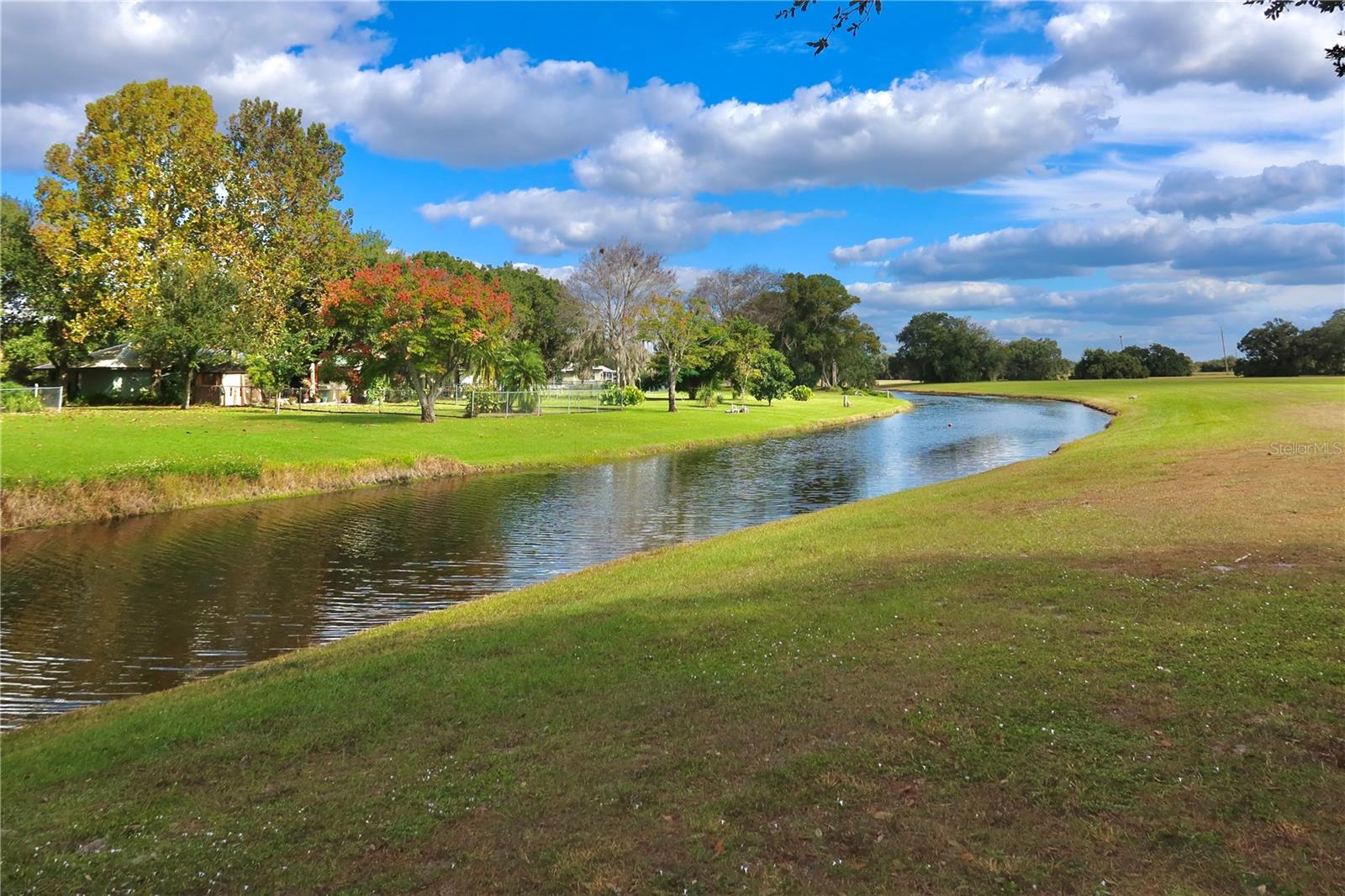 Image 38 of 49 For 6930 Parkwood Street