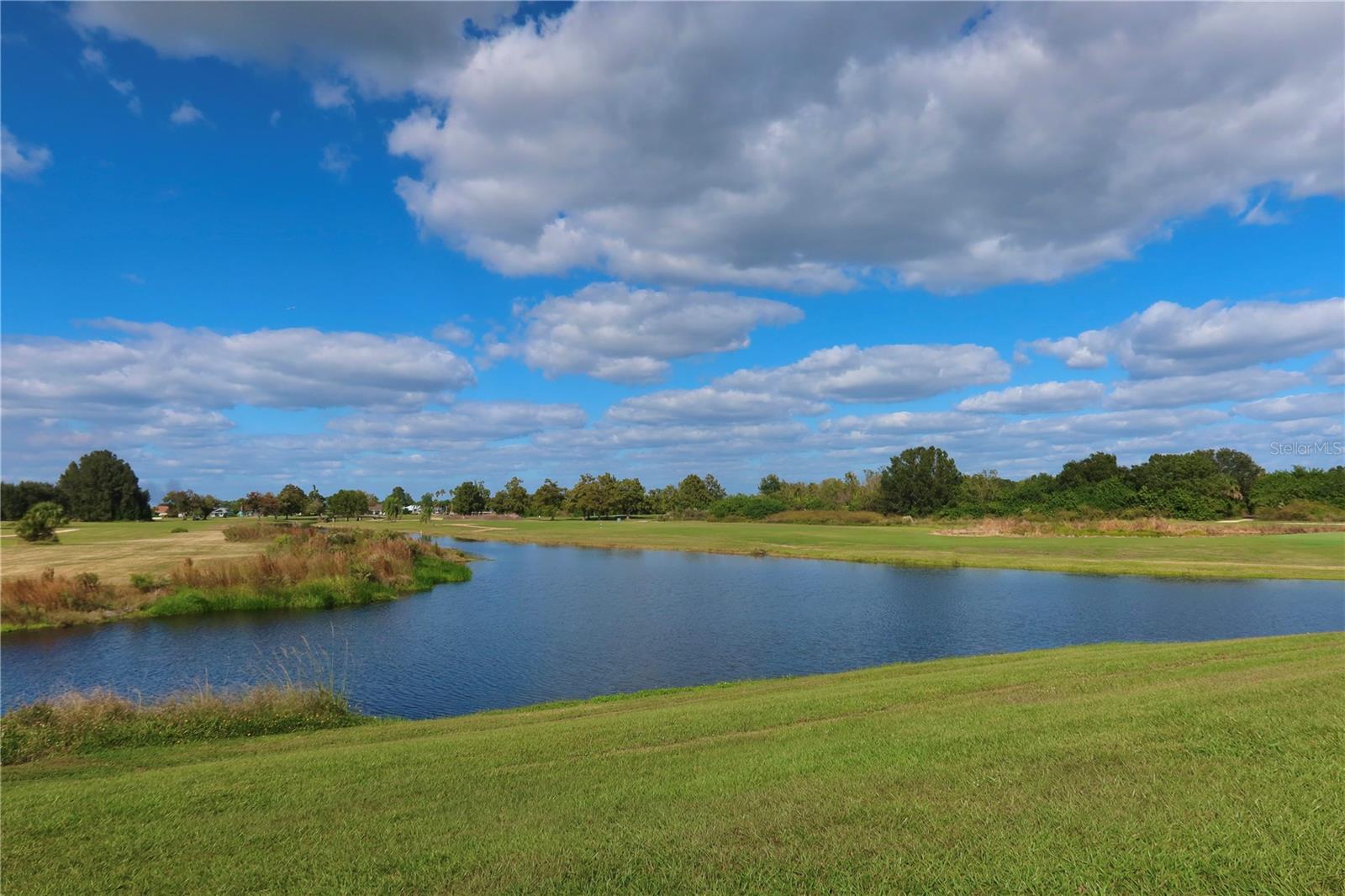 Image 39 of 49 For 6930 Parkwood Street