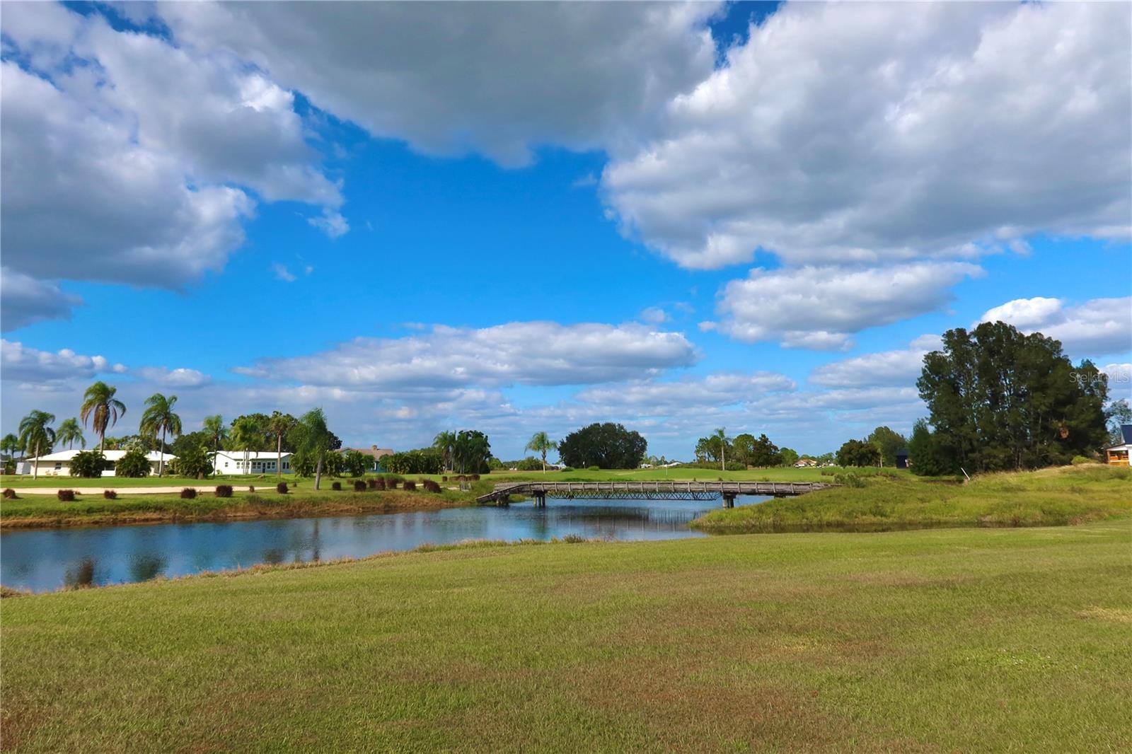 Image 40 of 49 For 6930 Parkwood Street