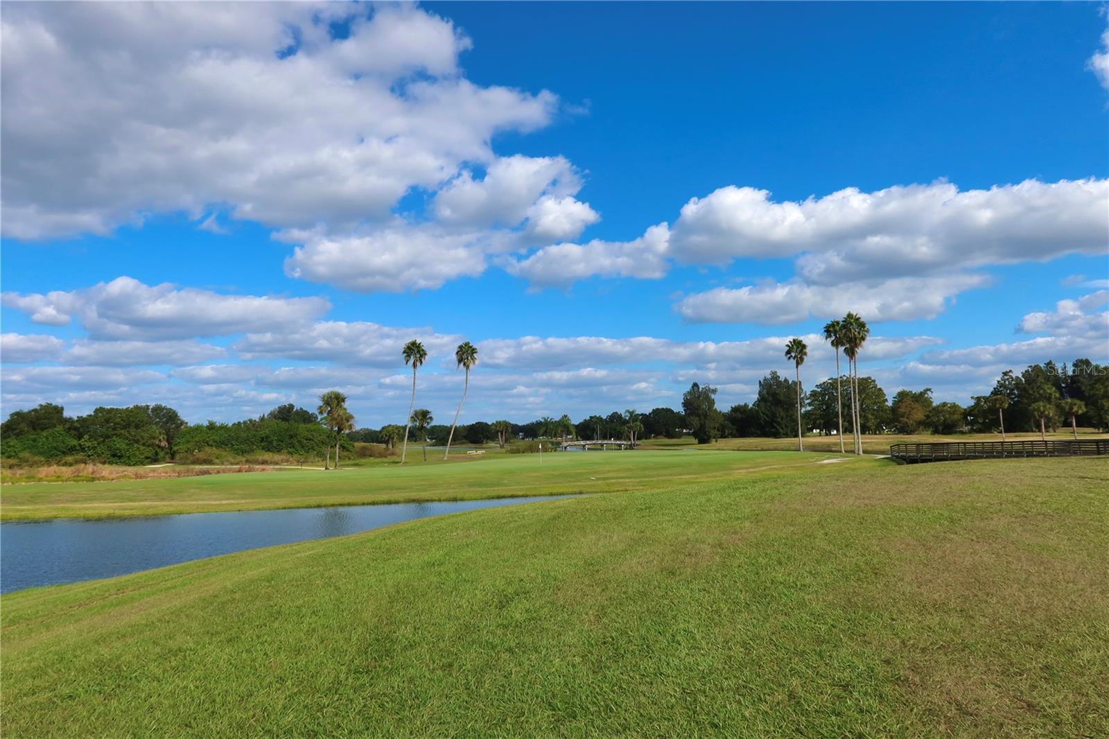 Image 41 of 49 For 6930 Parkwood Street