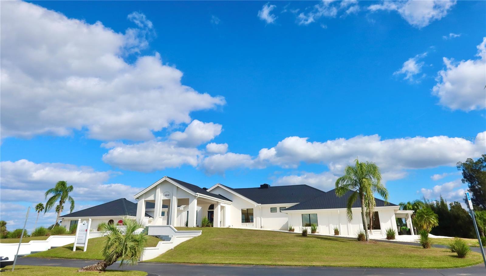 Image 42 of 49 For 6930 Parkwood Street