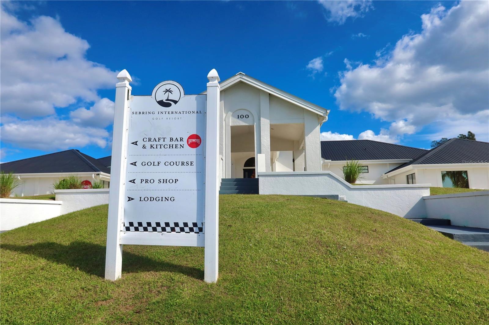 Image 43 of 49 For 6930 Parkwood Street