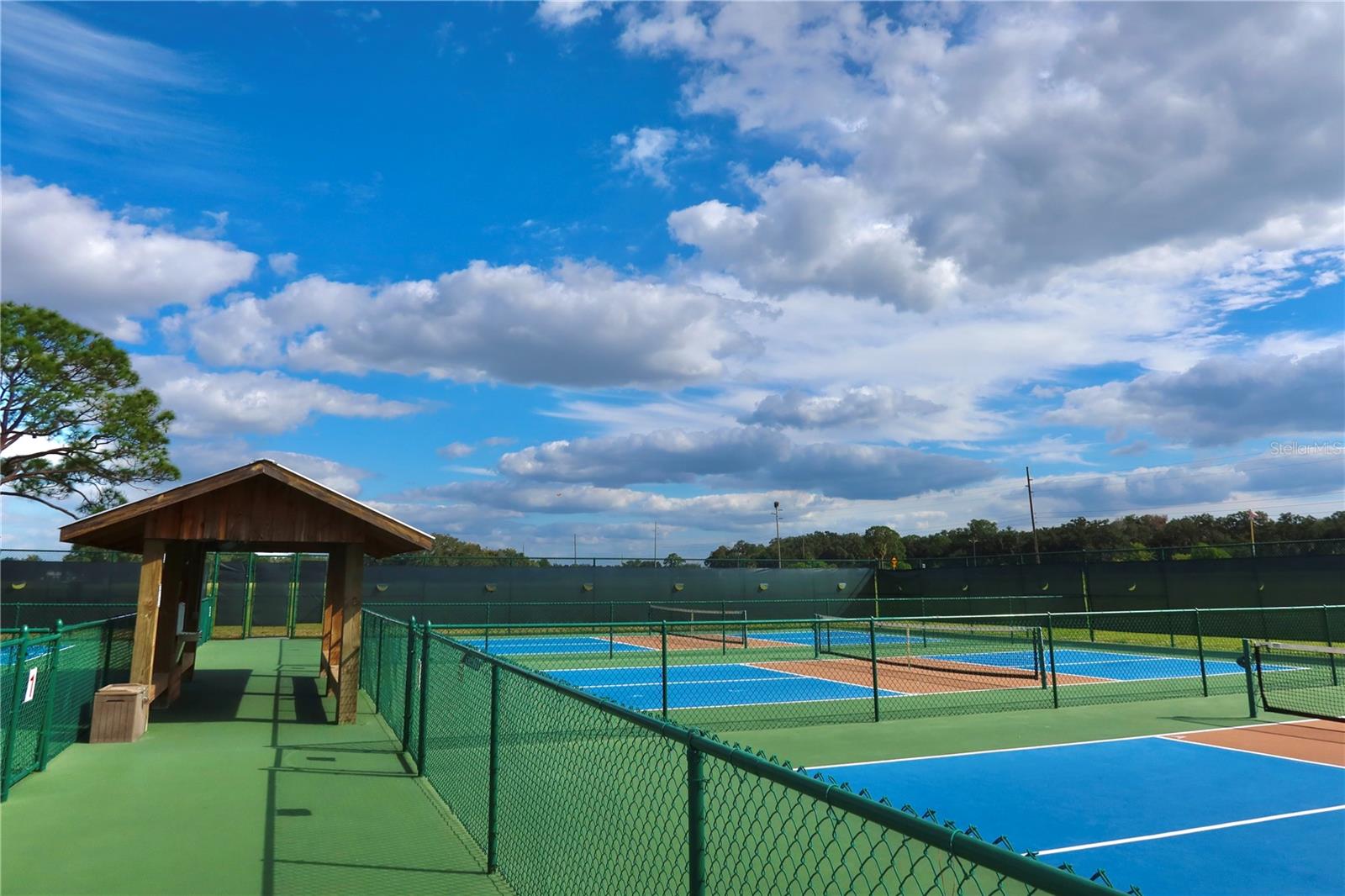 Image 44 of 49 For 6930 Parkwood Street