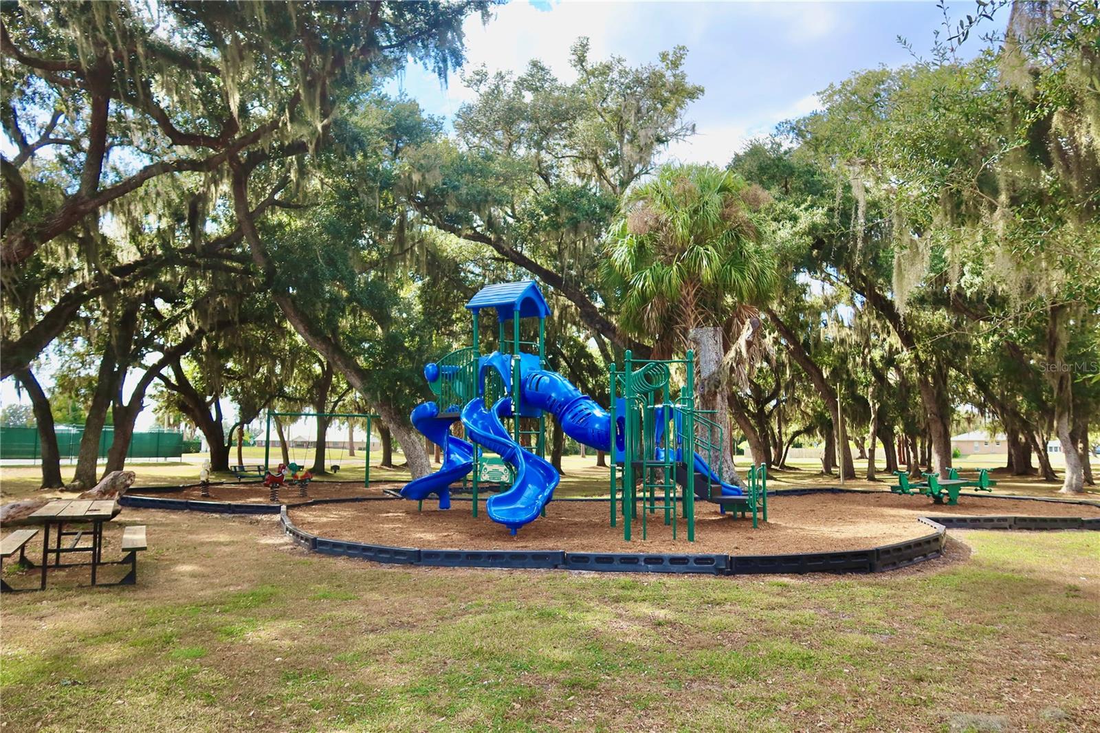 Image 45 of 49 For 6930 Parkwood Street