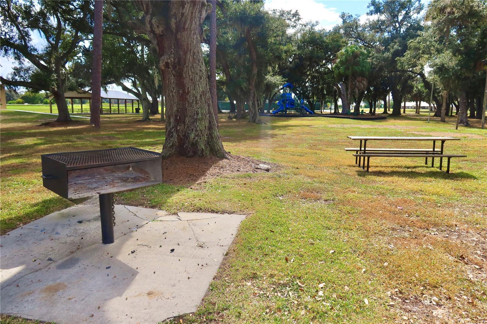 Image 47 of 49 For 6930 Parkwood Street