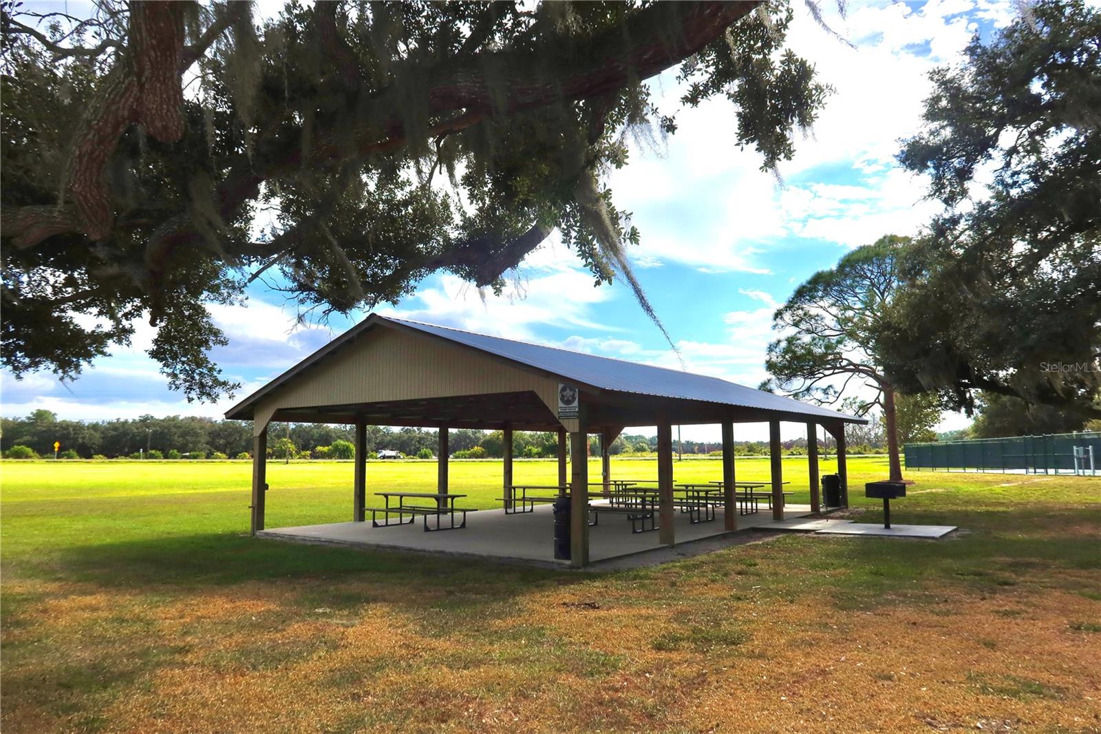 Image 48 of 49 For 6930 Parkwood Street