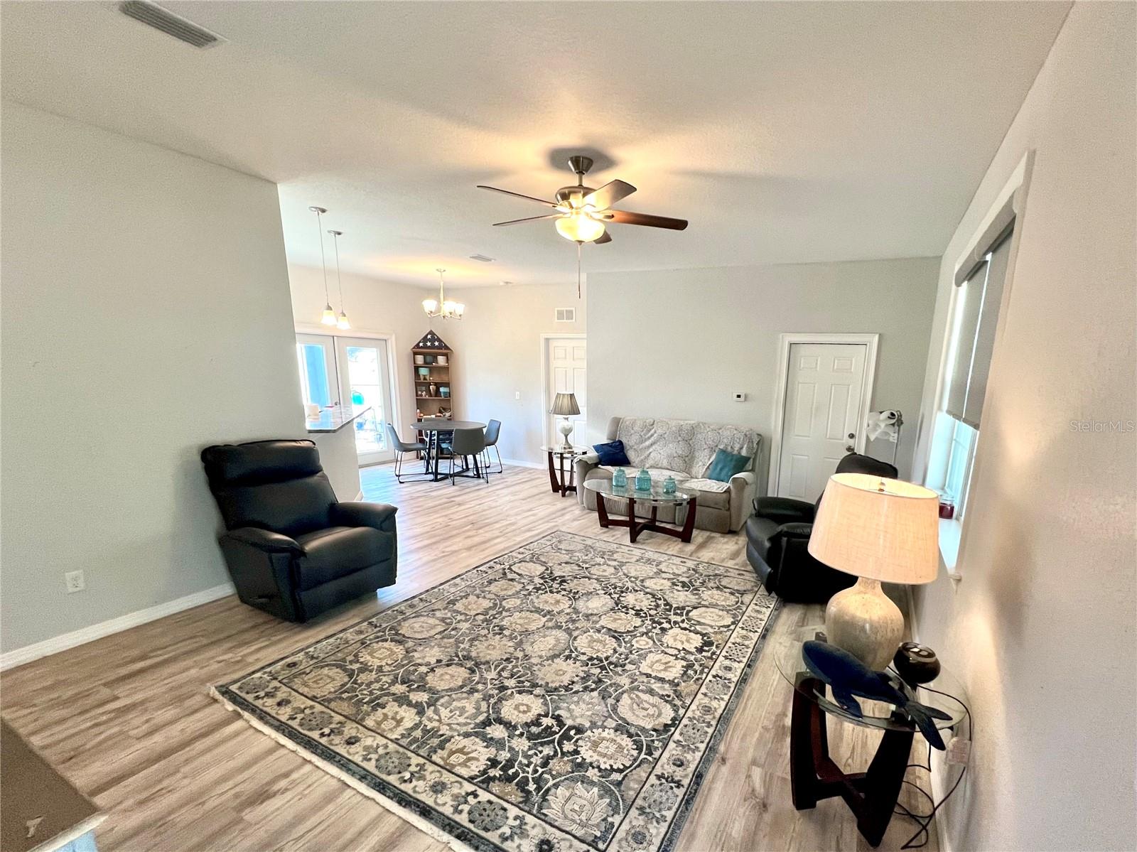 Image 7 of 49 For 6930 Parkwood Street