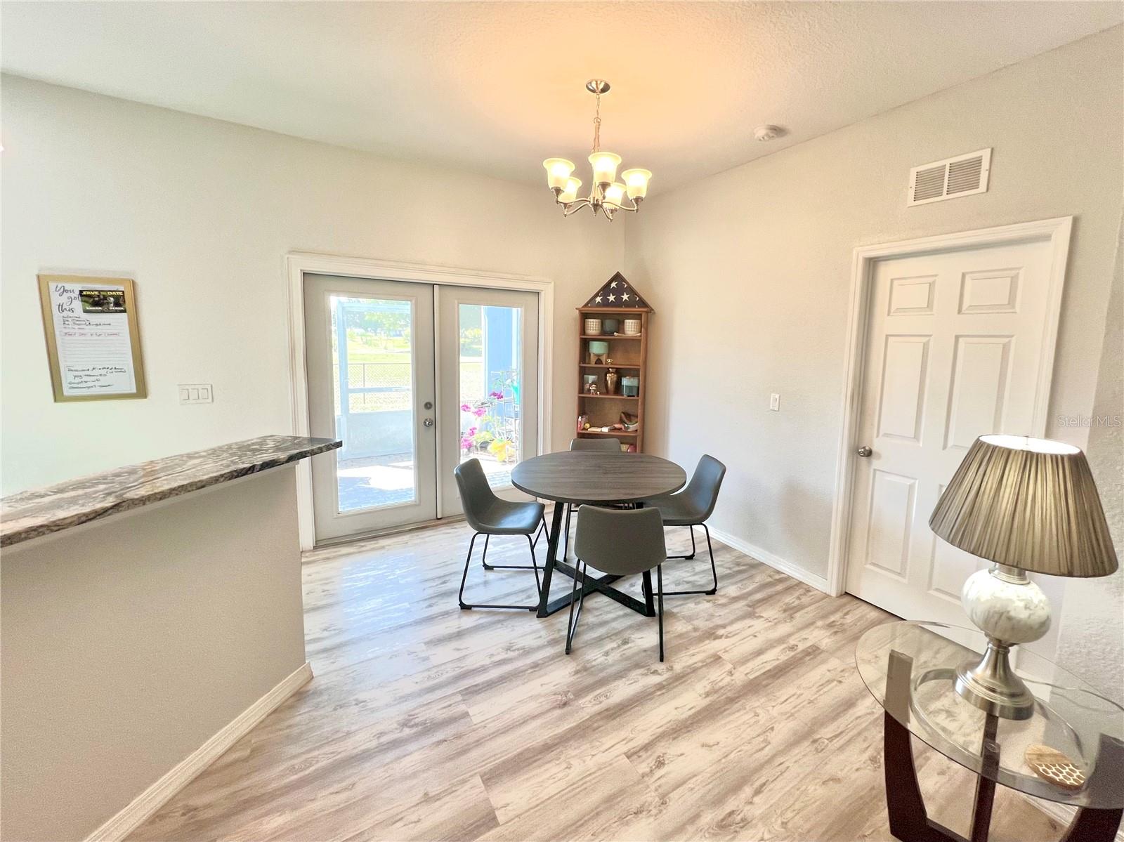 Image 9 of 49 For 6930 Parkwood Street