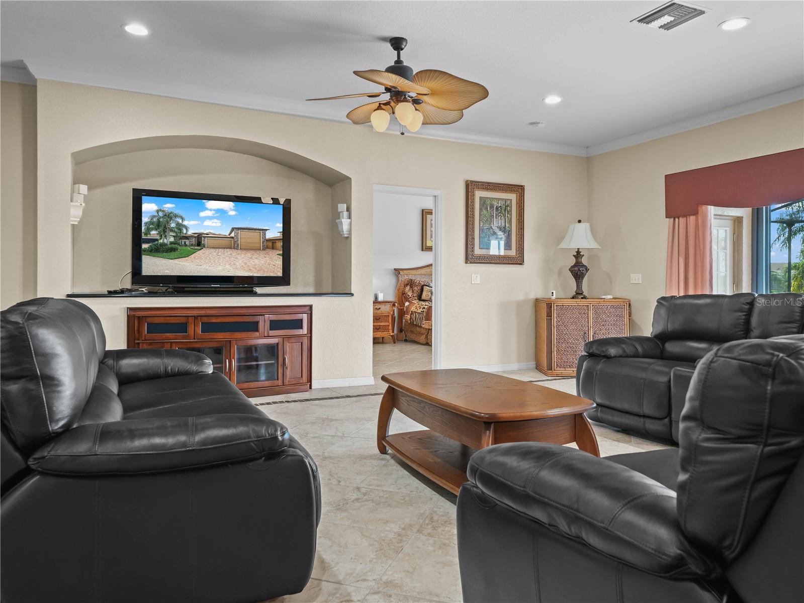 Image 10 of 78 For 4172 Dunmore Drive