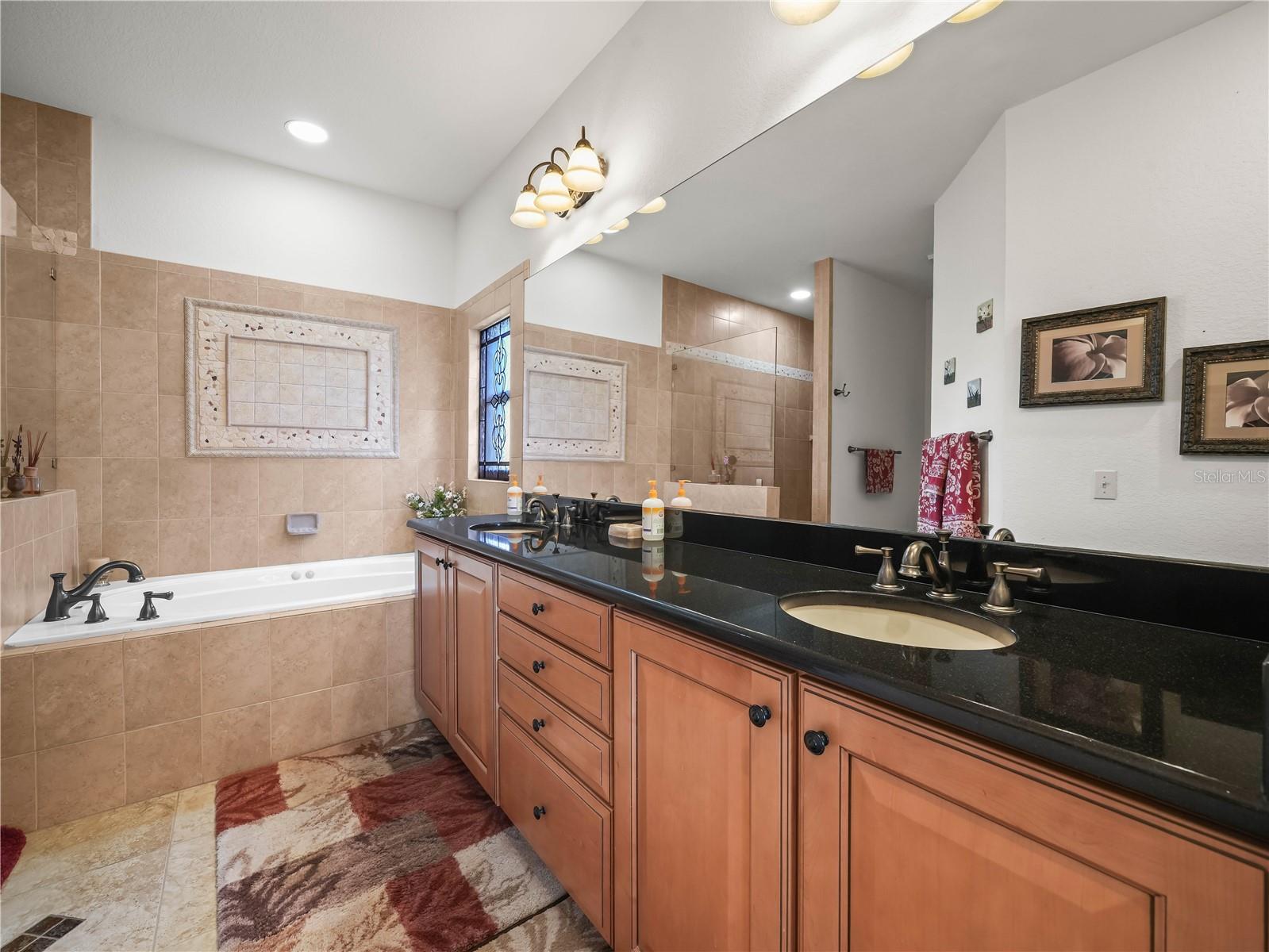 Image 19 of 78 For 4172 Dunmore Drive