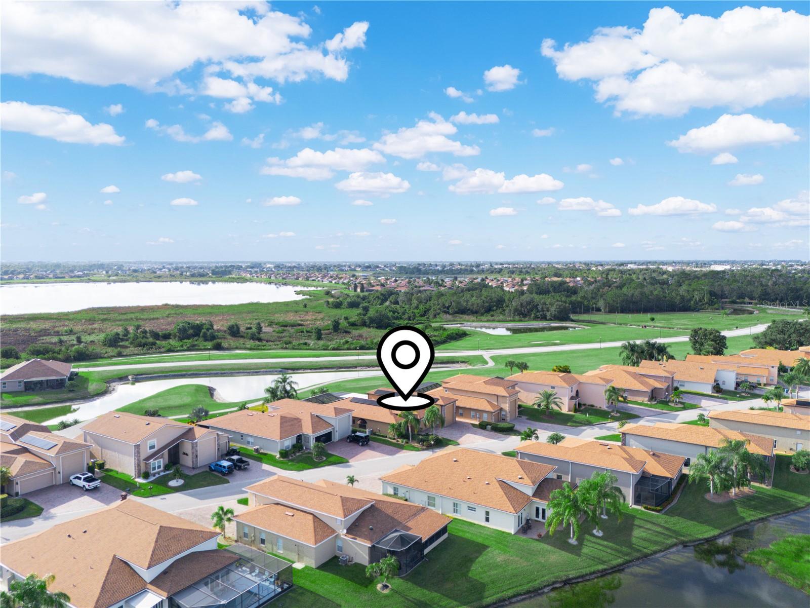 Image 2 of 78 For 4172 Dunmore Drive