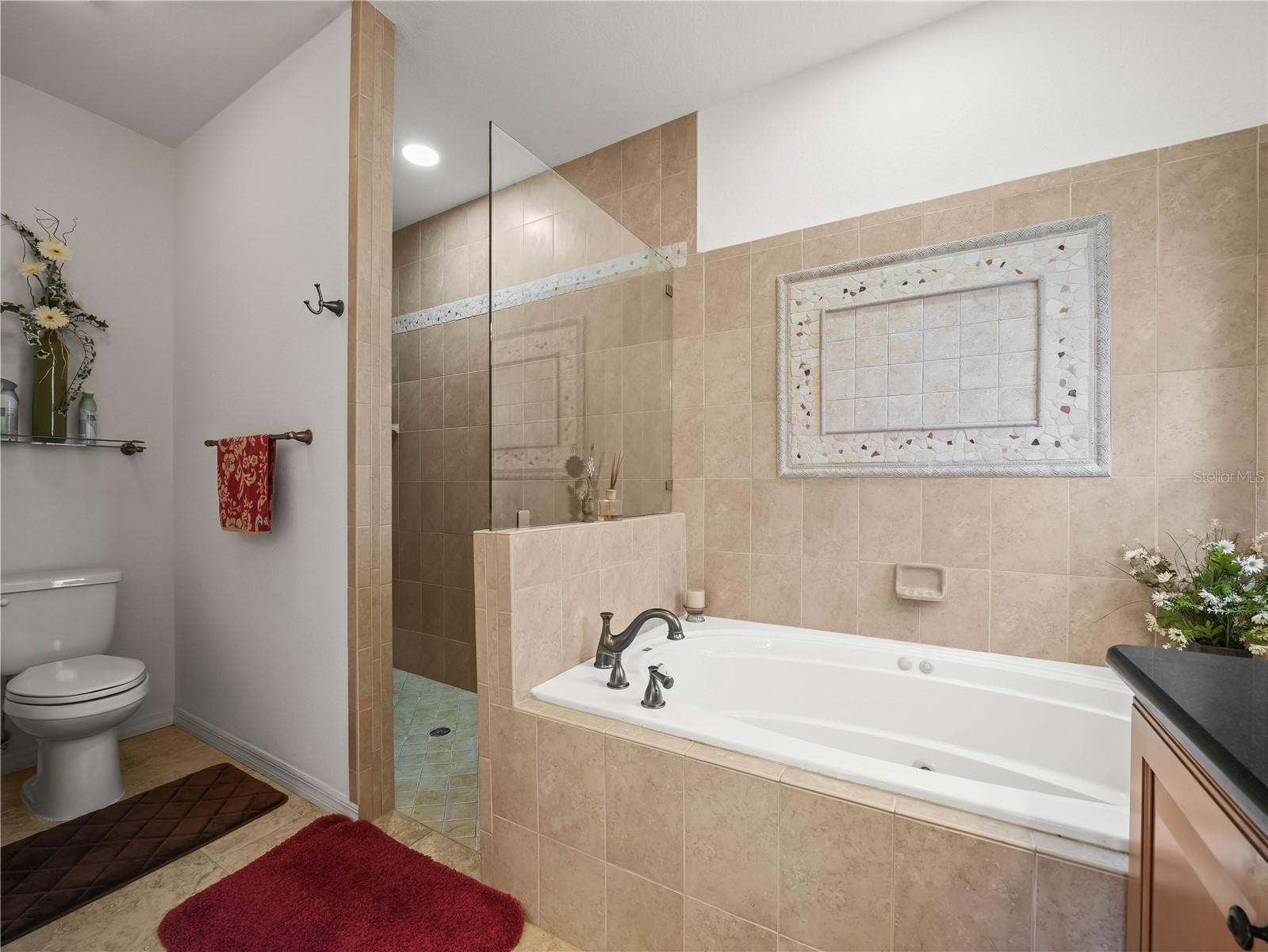 Image 20 of 78 For 4172 Dunmore Drive