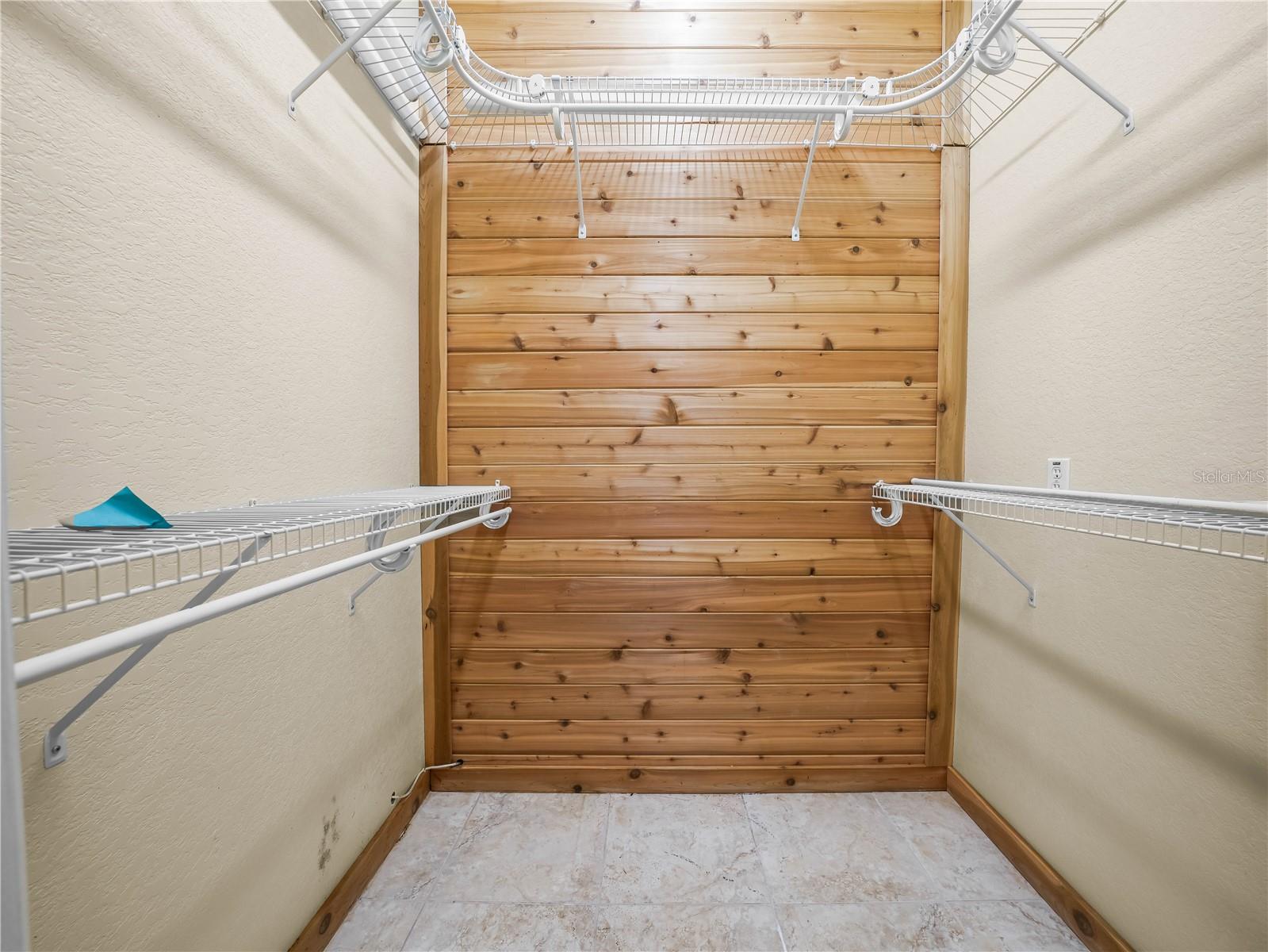 Image 21 of 78 For 4172 Dunmore Drive