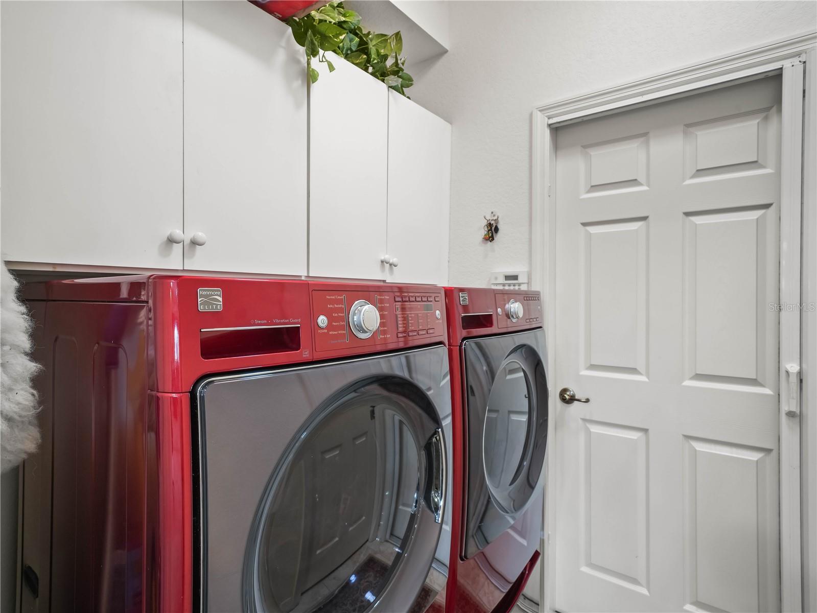 Image 22 of 78 For 4172 Dunmore Drive