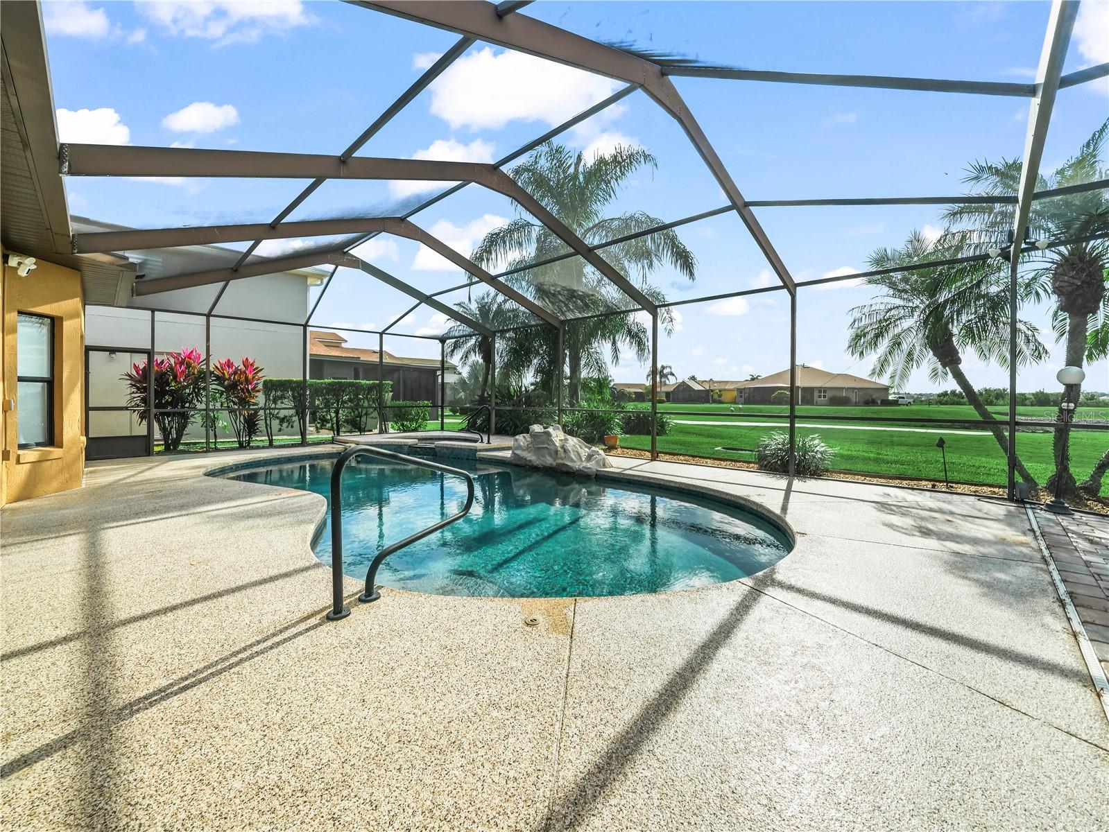 Image 24 of 78 For 4172 Dunmore Drive