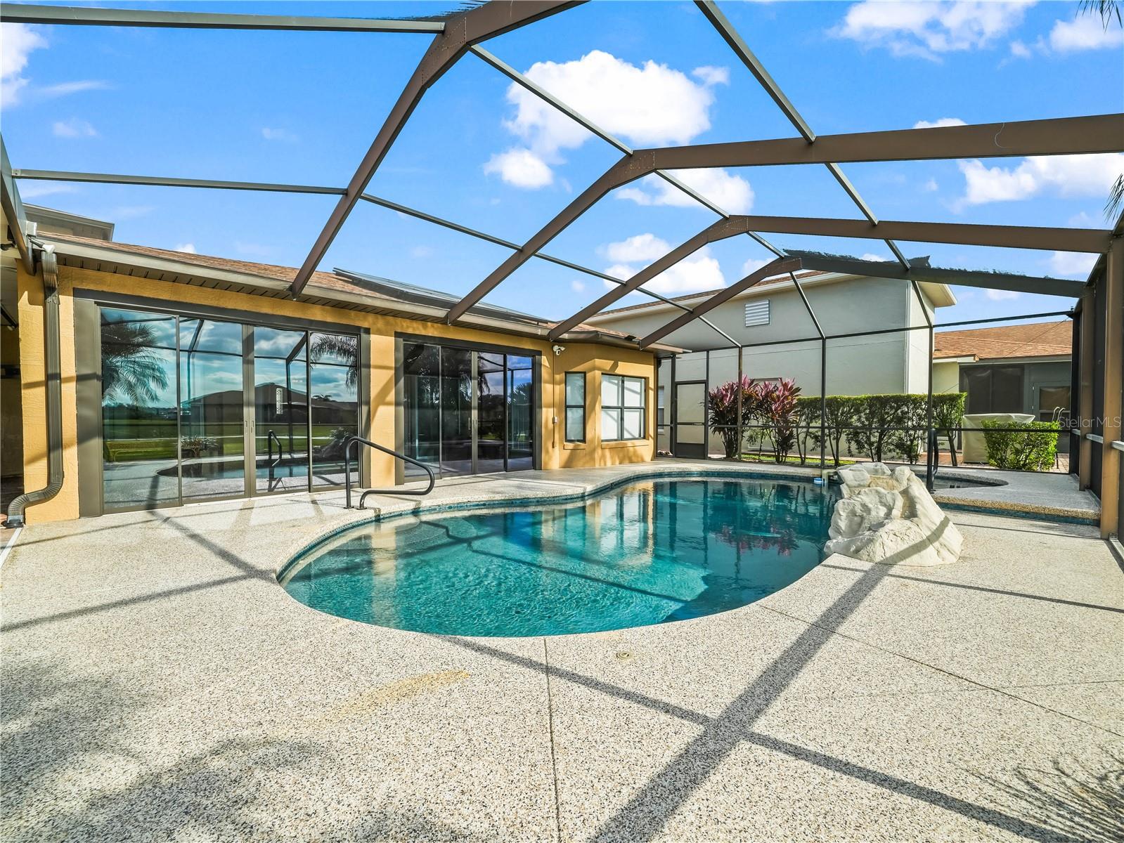 Image 26 of 78 For 4172 Dunmore Drive