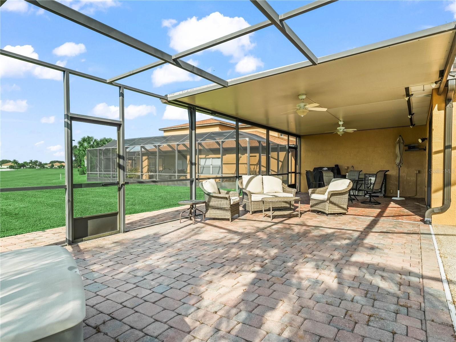 Image 29 of 78 For 4172 Dunmore Drive