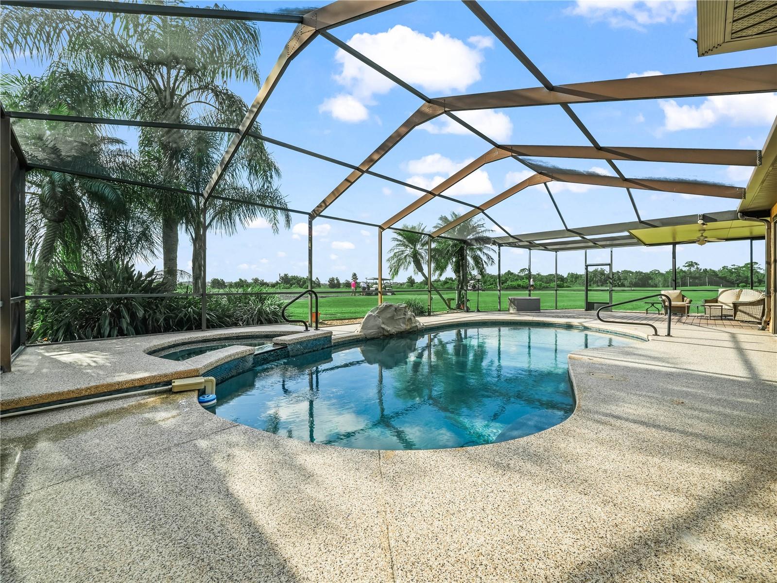 Image 3 of 78 For 4172 Dunmore Drive