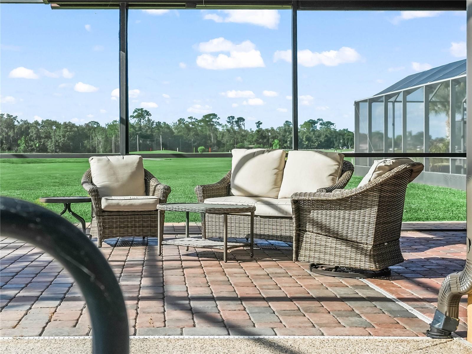 Image 30 of 78 For 4172 Dunmore Drive