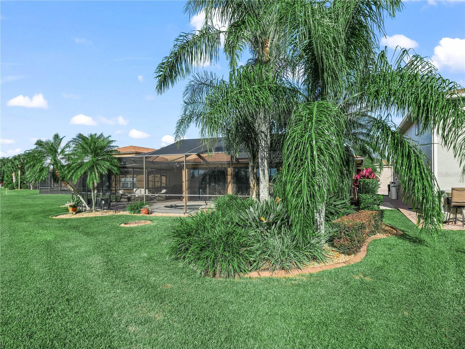 Image 32 of 78 For 4172 Dunmore Drive