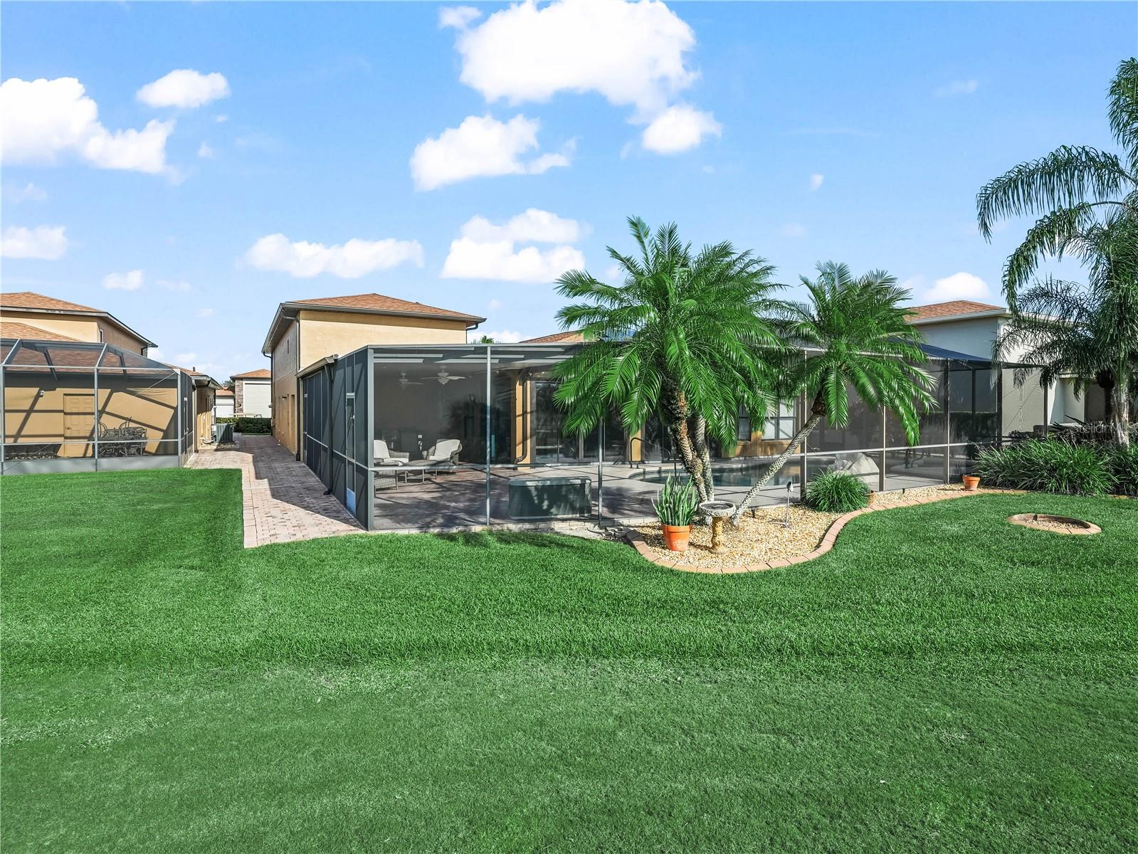 Image 33 of 78 For 4172 Dunmore Drive