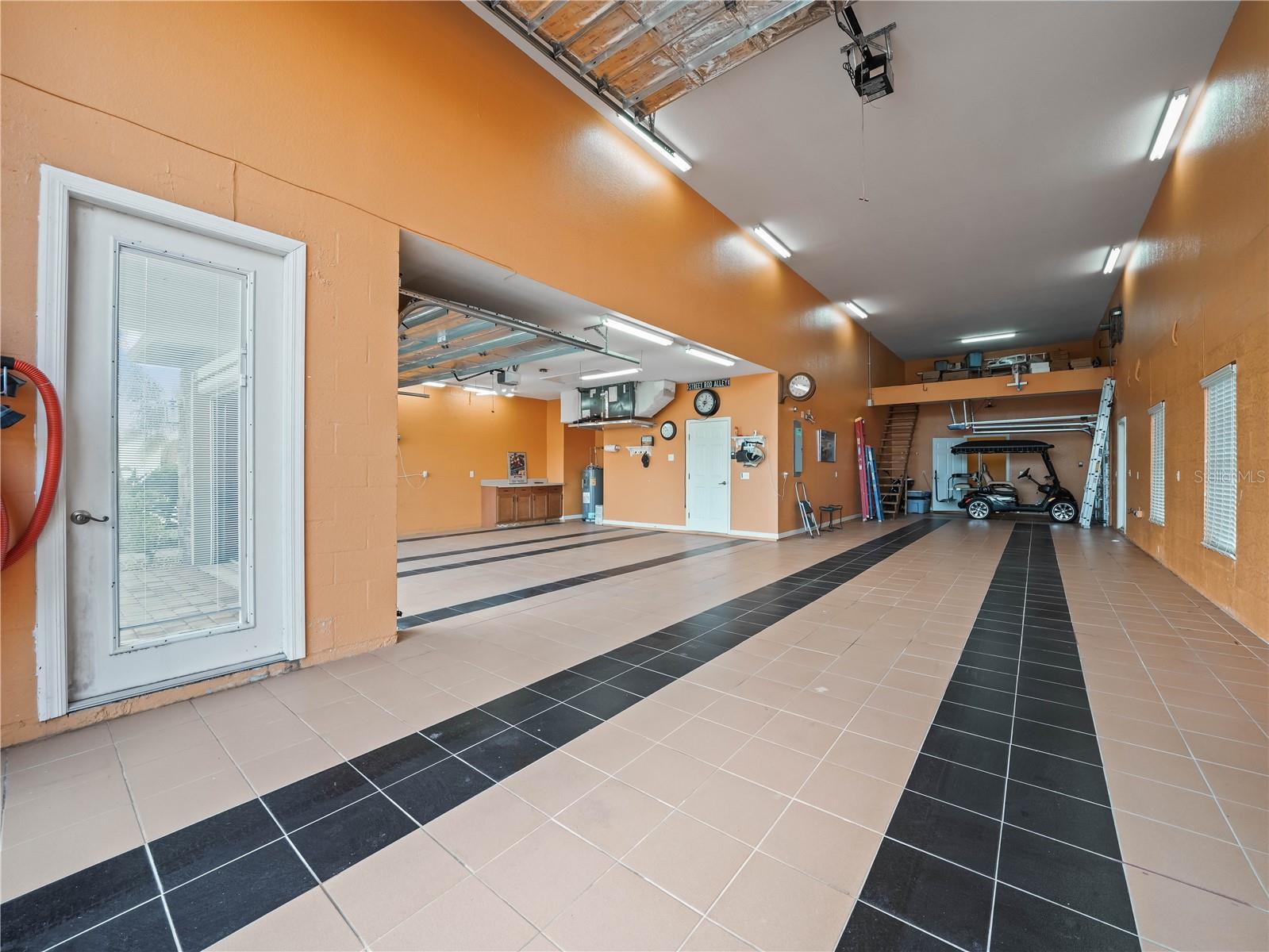 Image 34 of 78 For 4172 Dunmore Drive