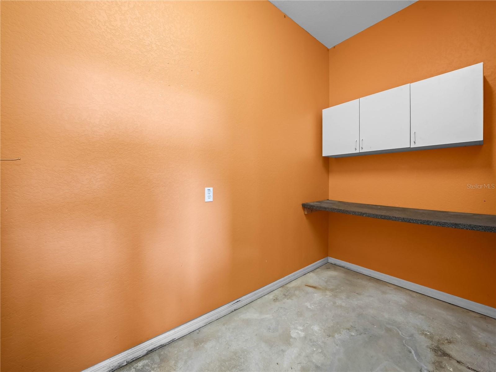 Image 37 of 78 For 4172 Dunmore Drive