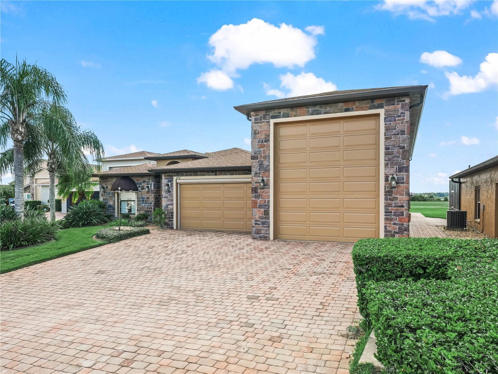 Image 38 of 78 For 4172 Dunmore Drive