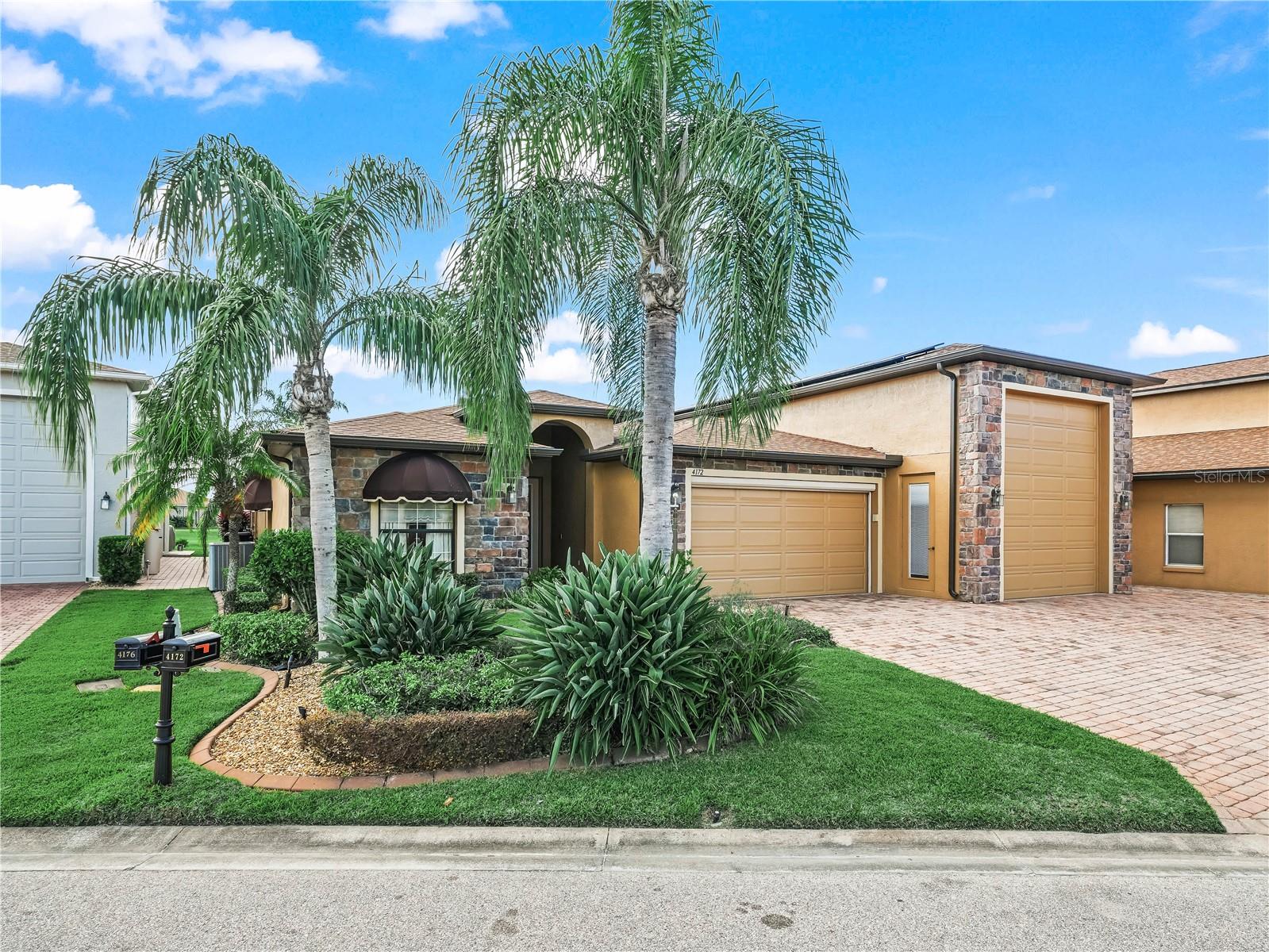 Image 39 of 78 For 4172 Dunmore Drive