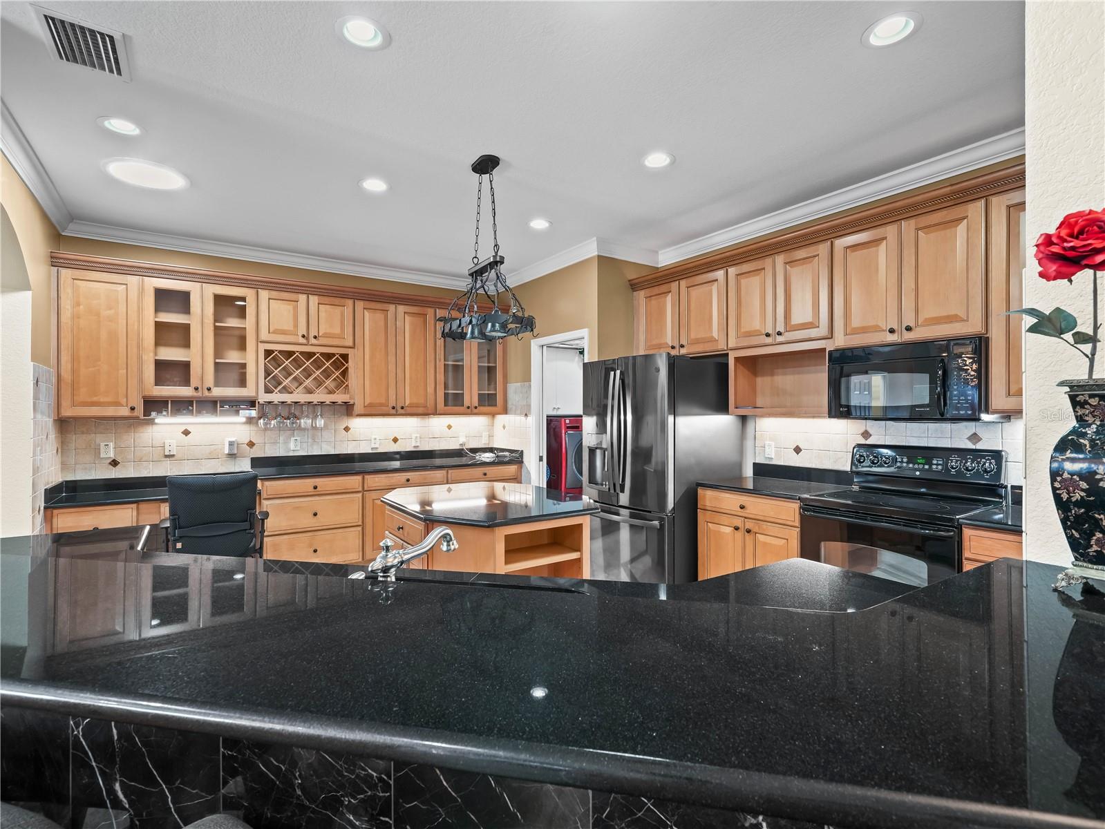 Image 4 of 78 For 4172 Dunmore Drive