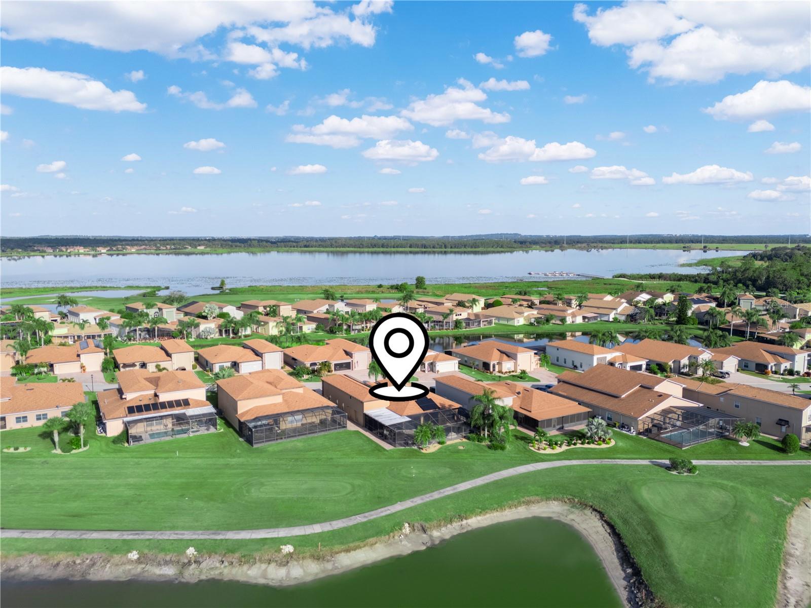 Image 40 of 78 For 4172 Dunmore Drive