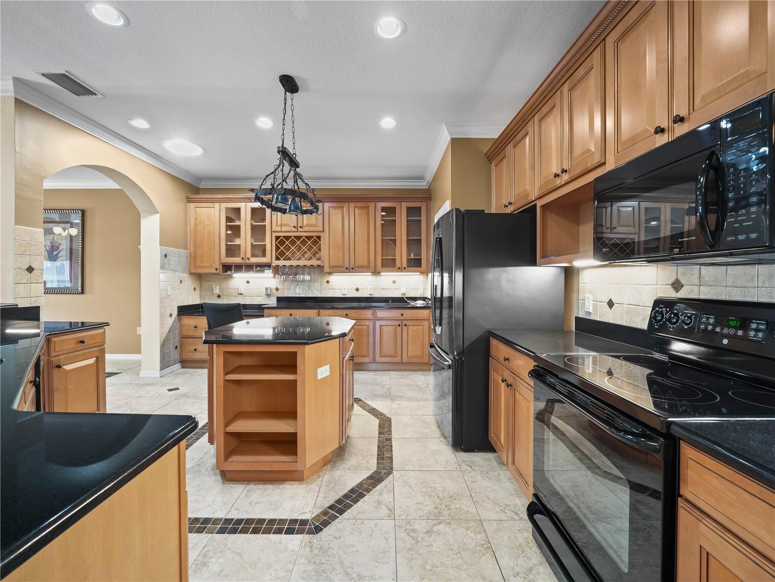 Image 5 of 78 For 4172 Dunmore Drive