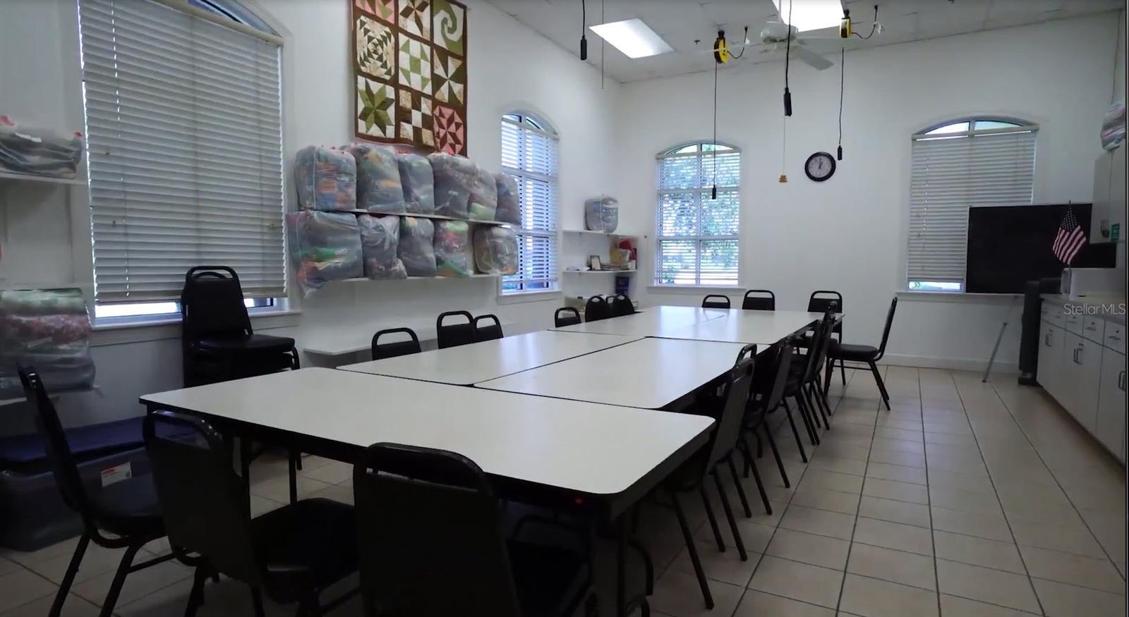 Image 53 of 78 For 4172 Dunmore Drive