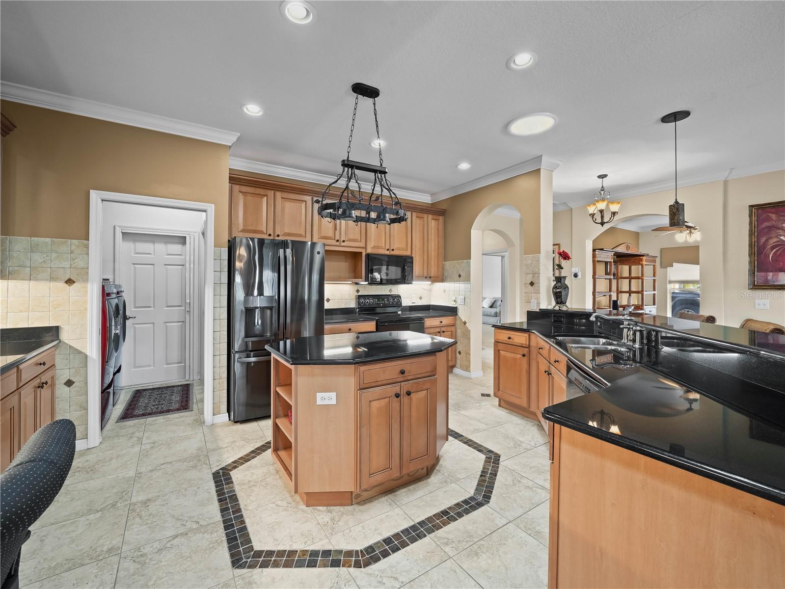 Image 6 of 78 For 4172 Dunmore Drive