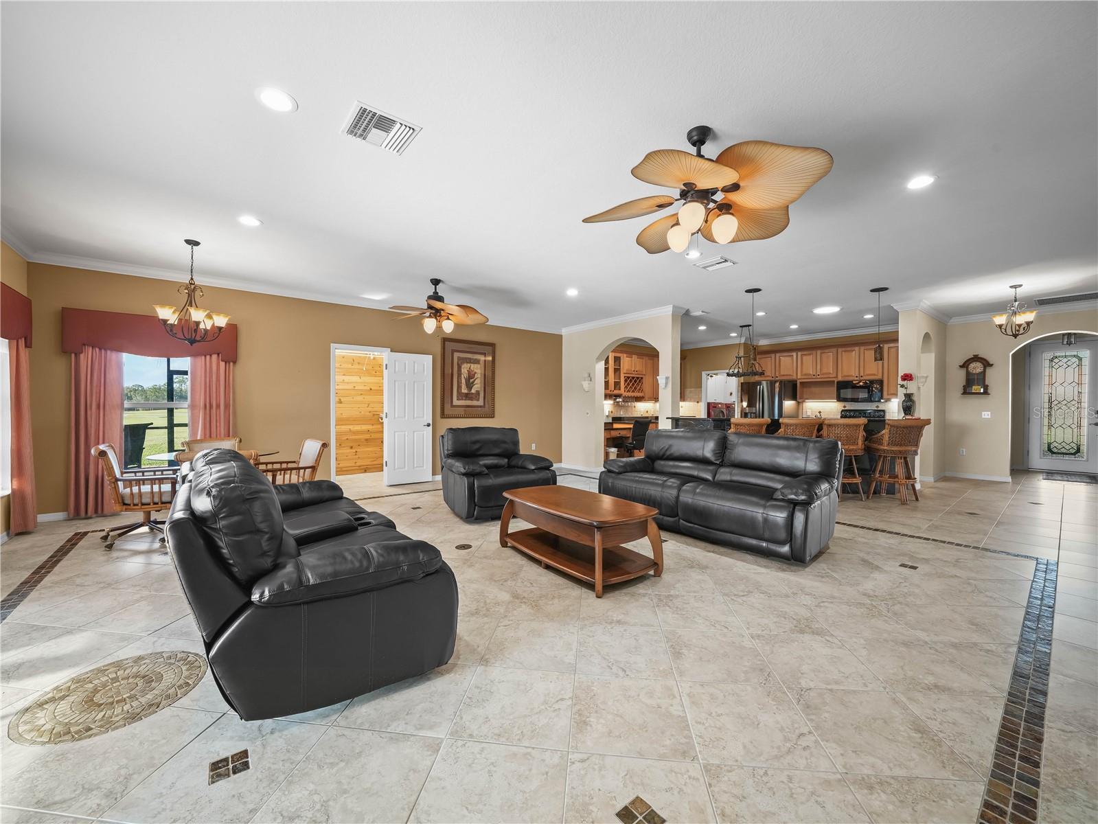 Image 9 of 78 For 4172 Dunmore Drive