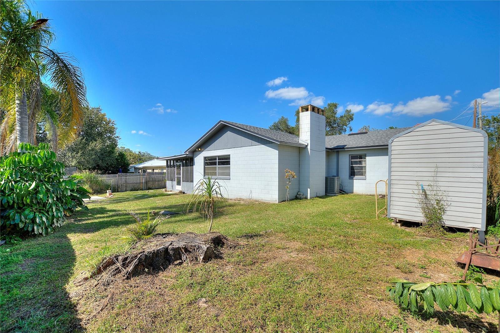 Image 12 of 41 For 221 Dorothy Street