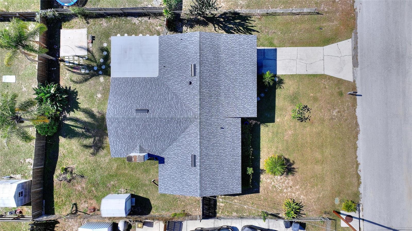 Image 14 of 41 For 221 Dorothy Street