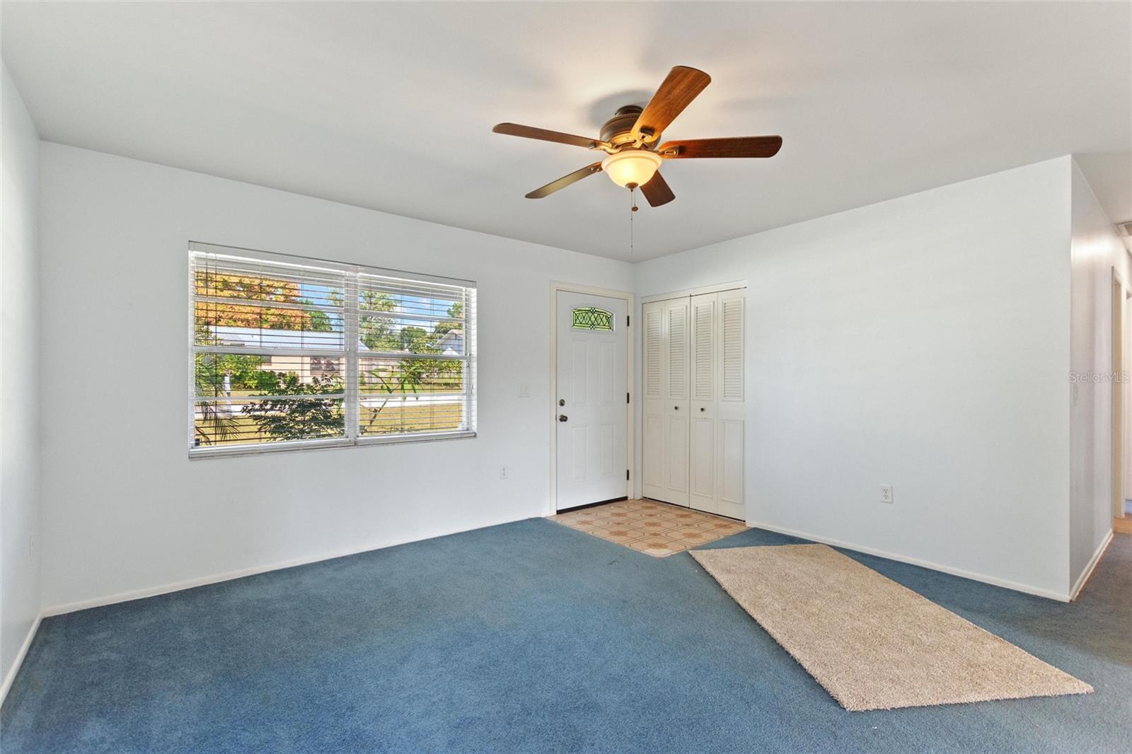 Image 22 of 41 For 221 Dorothy Street