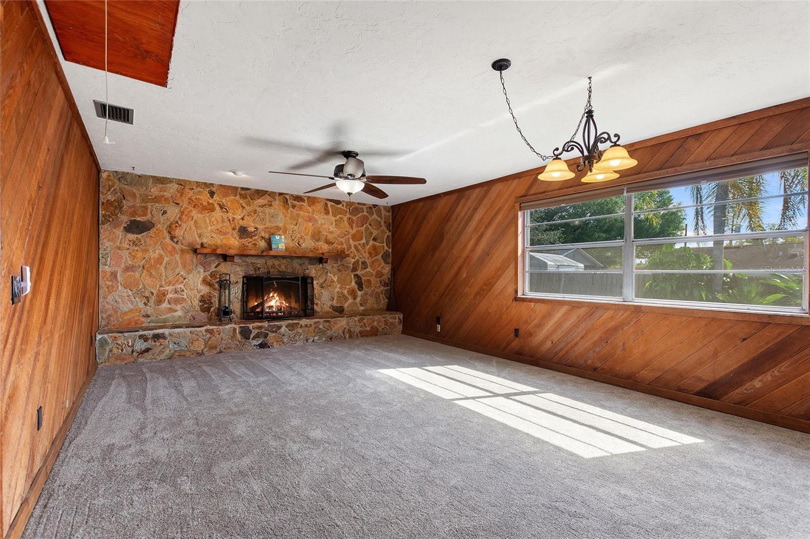 Image 23 of 41 For 221 Dorothy Street