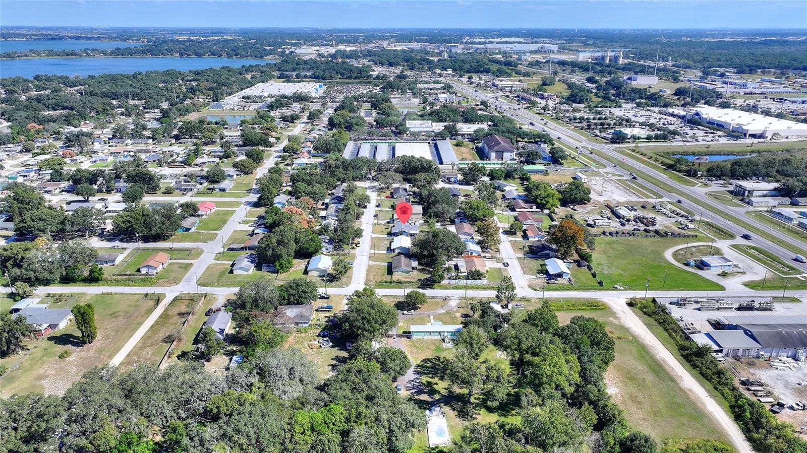 Image 36 of 41 For 221 Dorothy Street